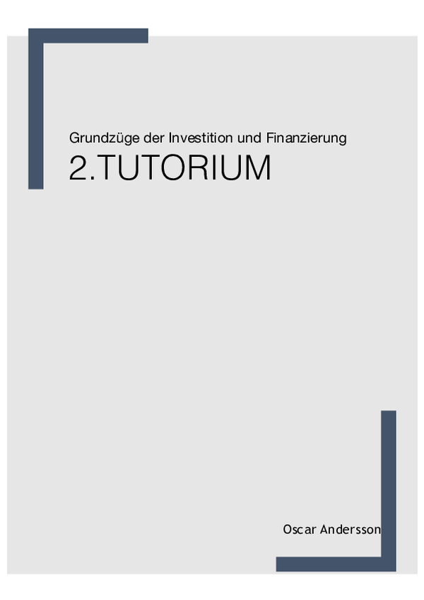 epub internationale unternehmensnetzwerke und regionale wirtschaftspolitik: