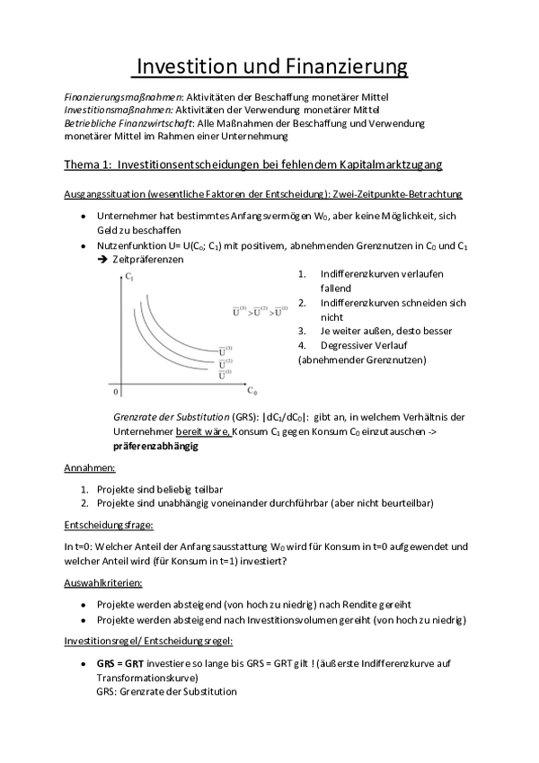 download circuit design