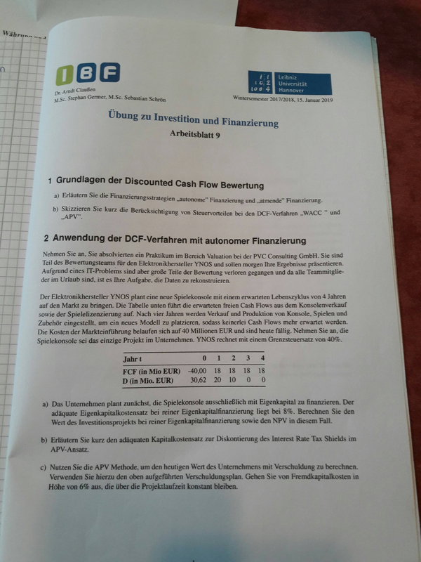 Arbeitsblatt 9 Pdf Free Download