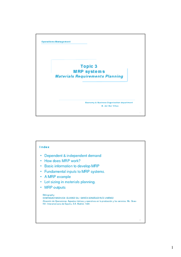 view solvency models assessment and regulation