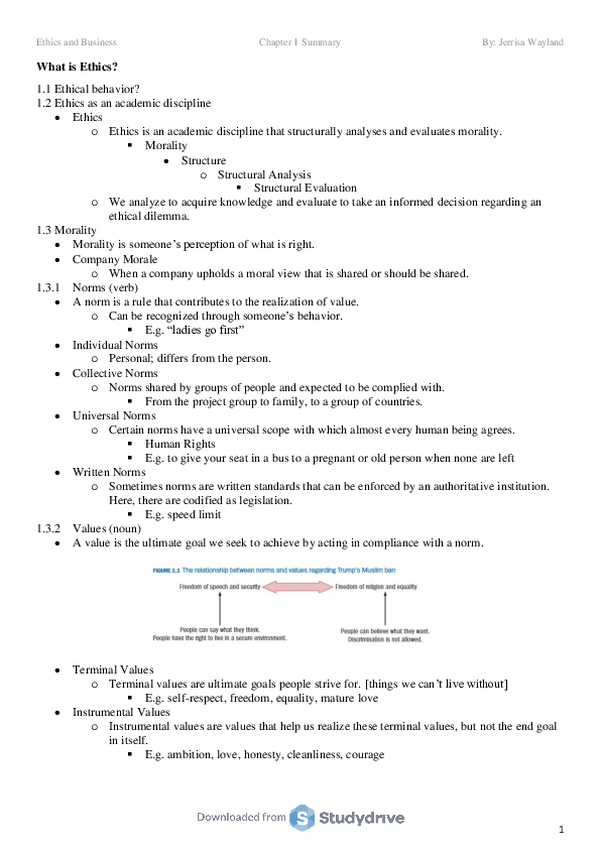 Research ethics pdf image