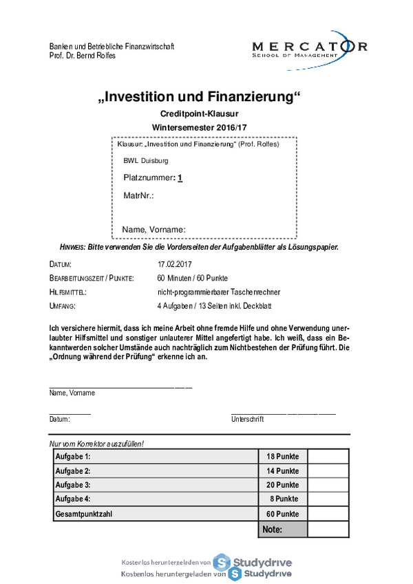 online lung function tests