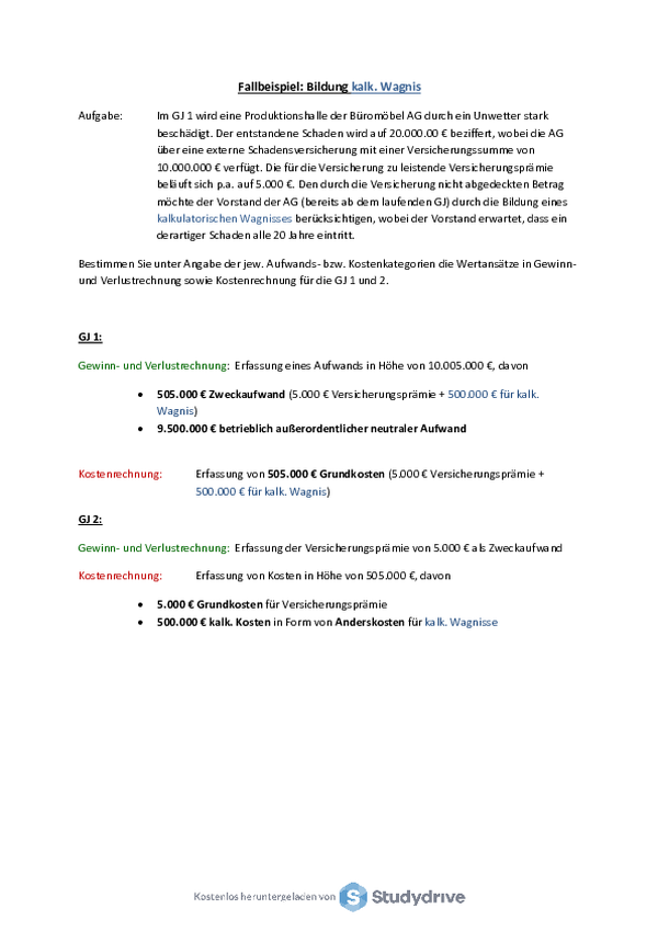 Get Kalk wagnisse For Free Kalk Wagnisse