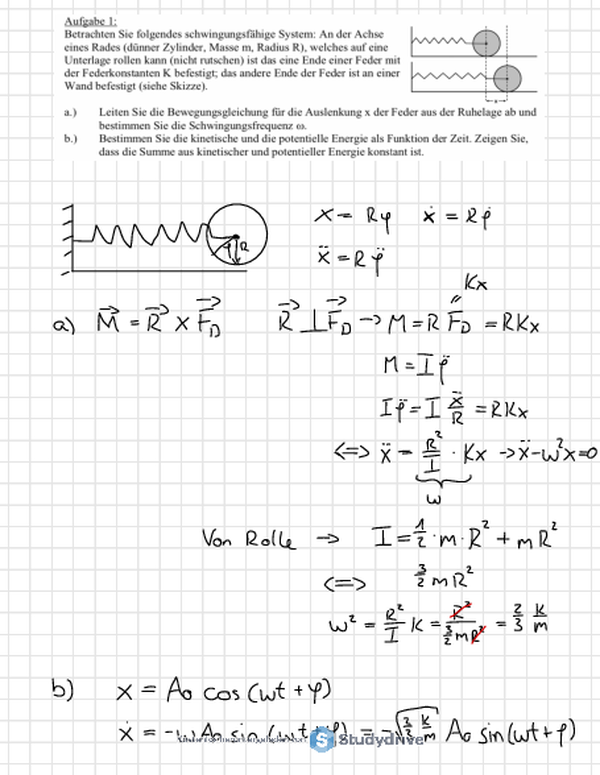 Physik 2 Übung 2.pdf - Free Download