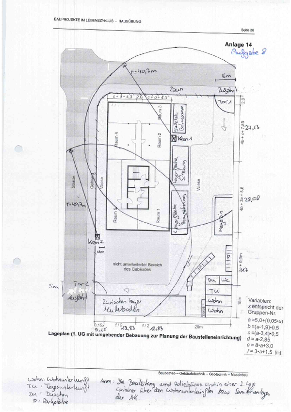 Baustelleneinrichtung.pdf - Download