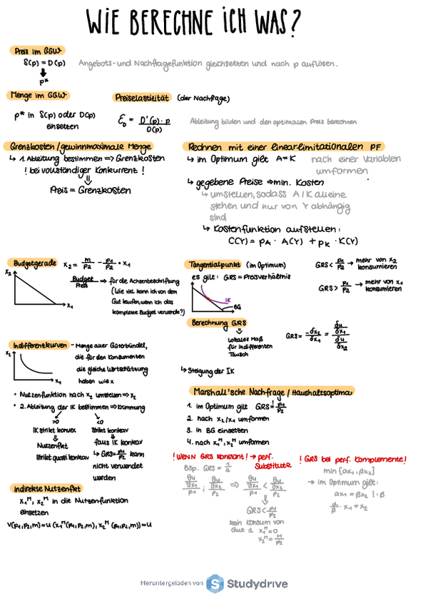 MikroFormeln .pdf Download