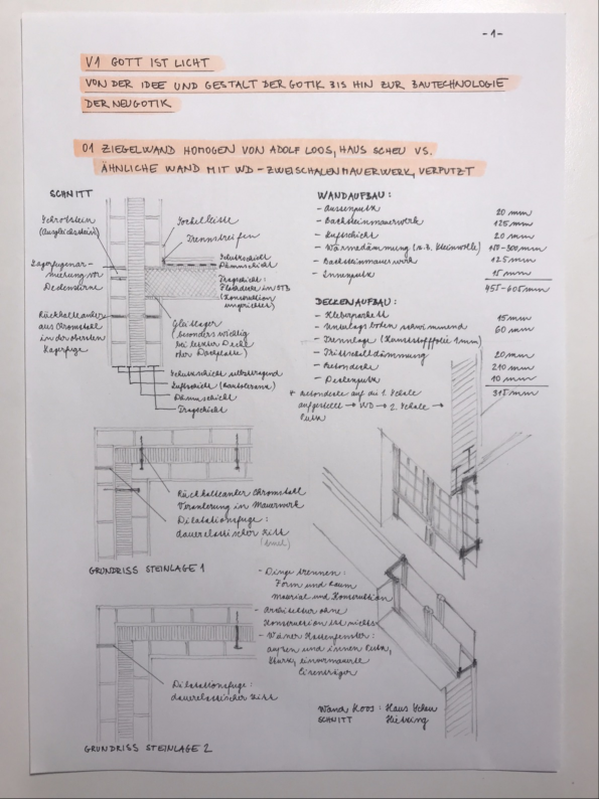 Alle Zeichnungen Pdf Free Download