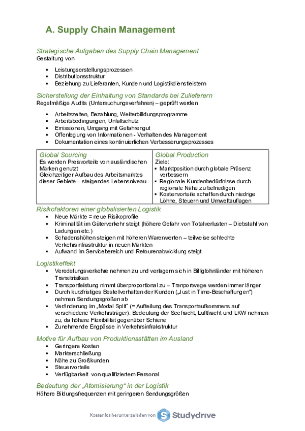 Fragenkatalog Gesamt.pdf - Free download