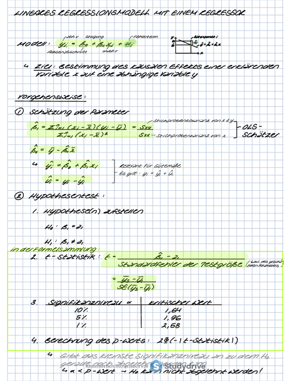 Zusammenfassung.pdf - Kostenloser Download