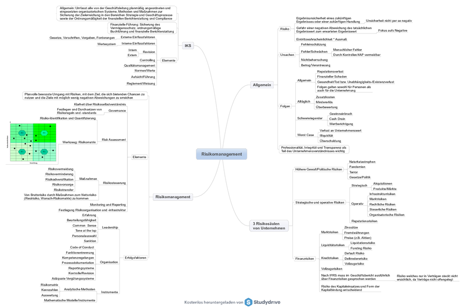 book advances in mass data analysis of images and signals in medicine biotechnology chemistry and food industry third international conference mda 2008 leipzig germany july 14 2008 proceedings 2008