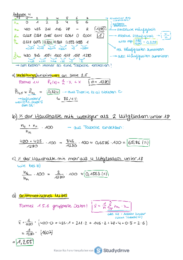 2 Übungsblatt Nr 4 pdf Download