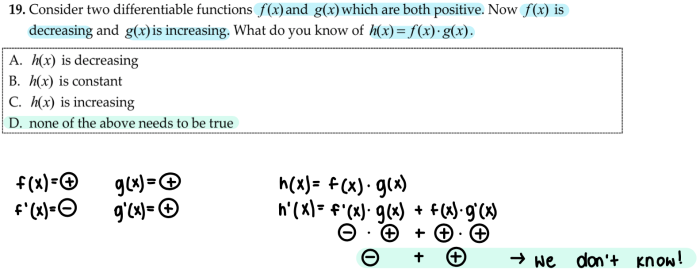 Quantitative Methods I Qm1 Studydrive