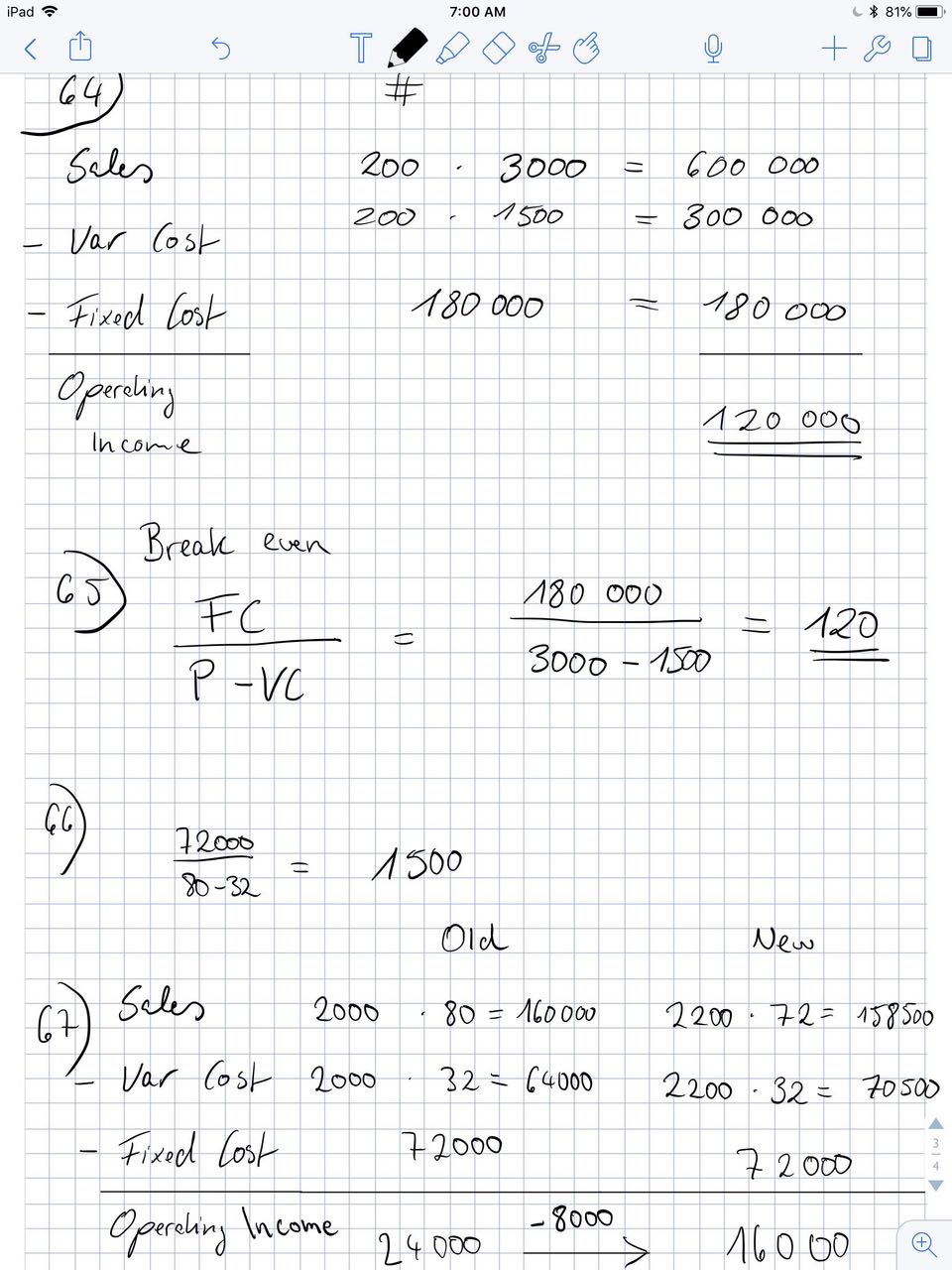 absorbtion costing vs variable costing The objectives of this research are to explain the differences between an absorption costing and a variable costing system, prepare profit statements based on variable costing and absorption costing system, explain the difference in profits between variable and absorption costing profit calculations, explain the arguments. absorbtion costing vs variable costing The objectives of this research are to explain the differences between an absorption costing and a variable costing system, prepare profit statements based on variable costing and absorption costing system, explain the difference in profits between variable and absorption costing profit calculations, explain the arguments.