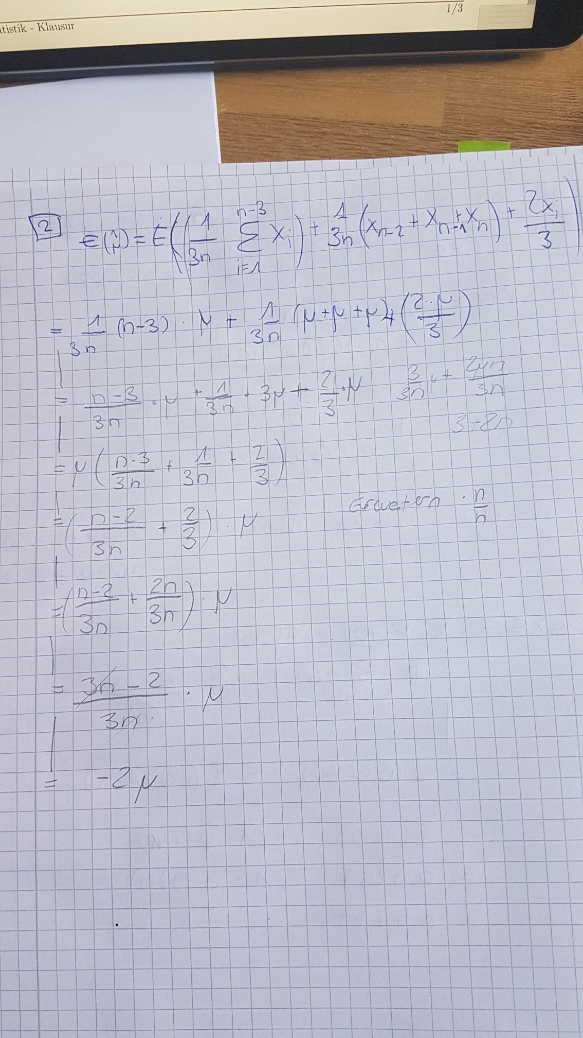 view a cognitive analysis of us and chinese students mathematical performance on tasks involving computation simple problem solving and complex problem solving journal for research in