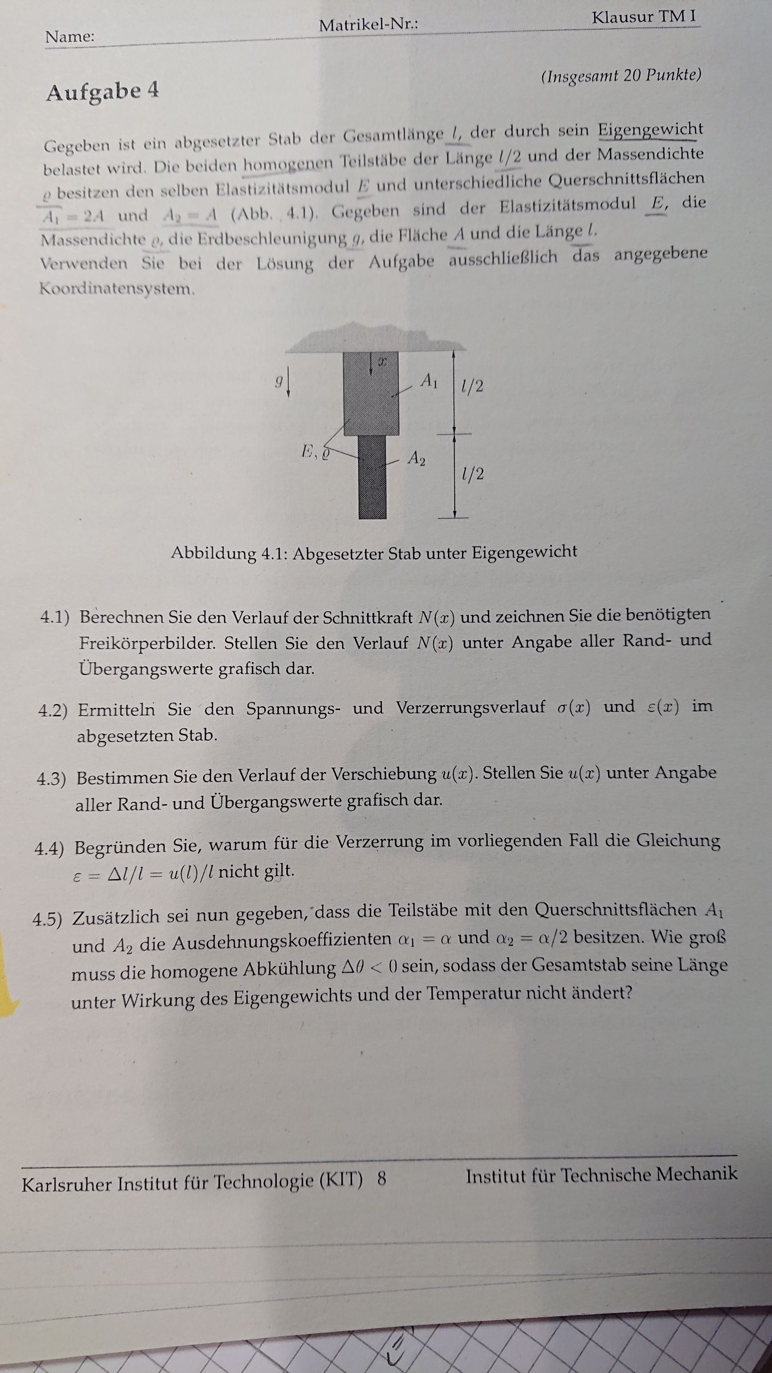 download melancholie problemgeschichte endogenität typologie pathogenese klinik