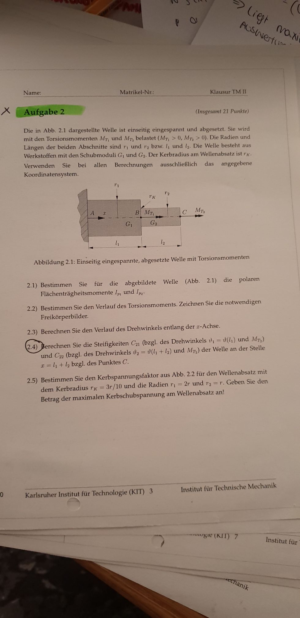 free gesammelte werke 10 bde bd10 hermeneutik im