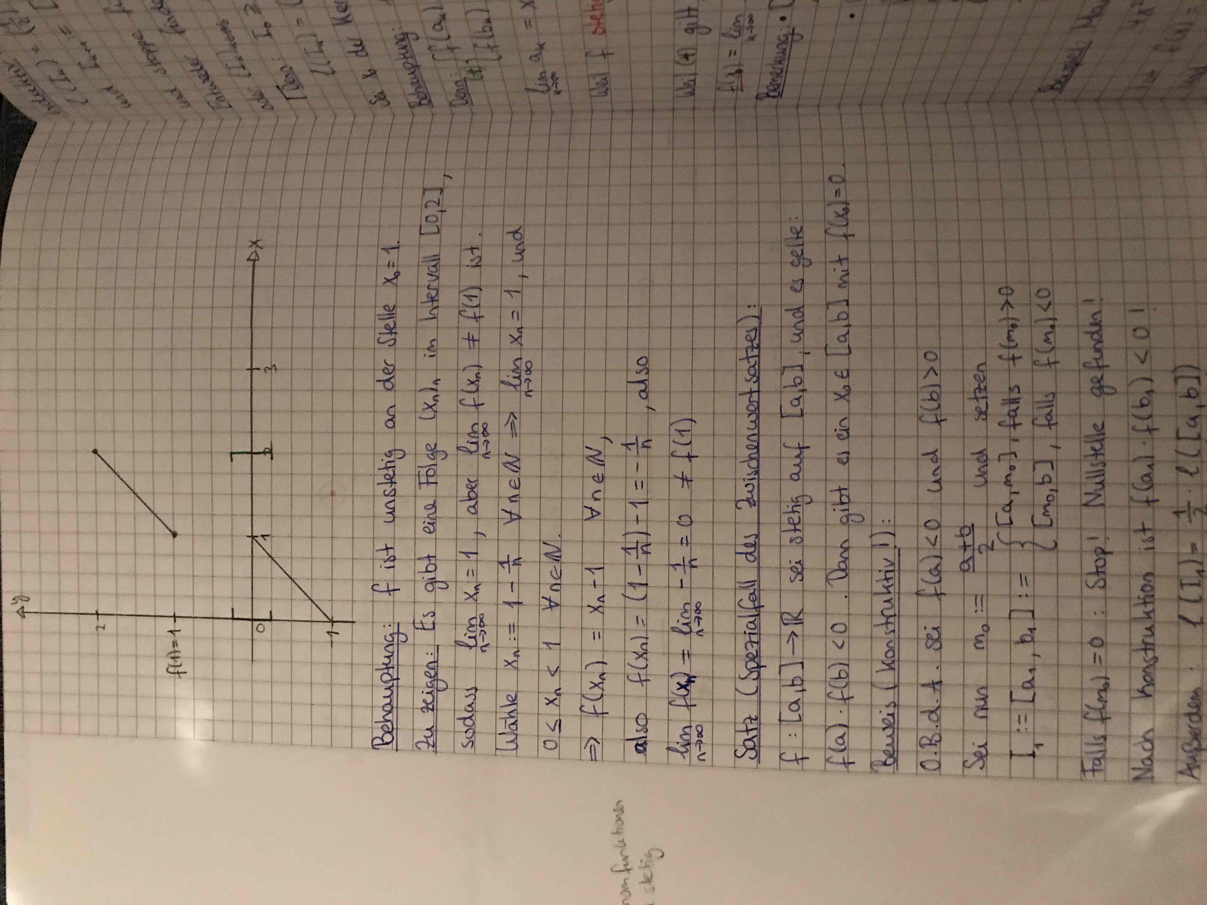 book incorporating interference into linkage