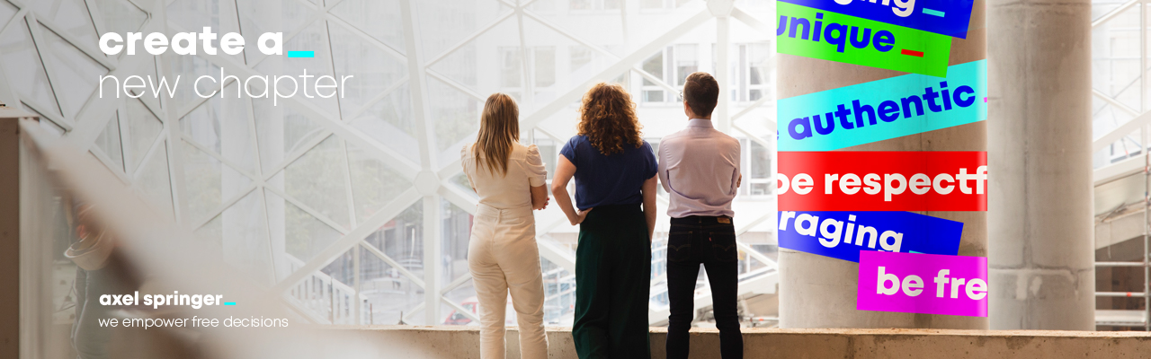 axel-springer-banner-profil.jpg
