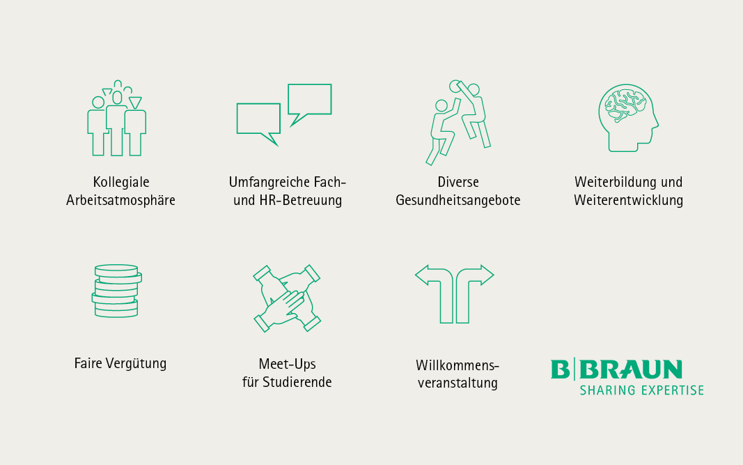 bild-1.png