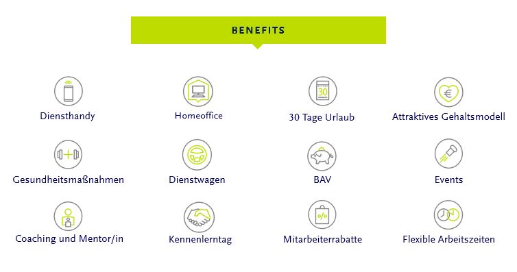 Solcom Als Arbeitgeber: Gehalt, Karriere, Benefits – QWFNTW