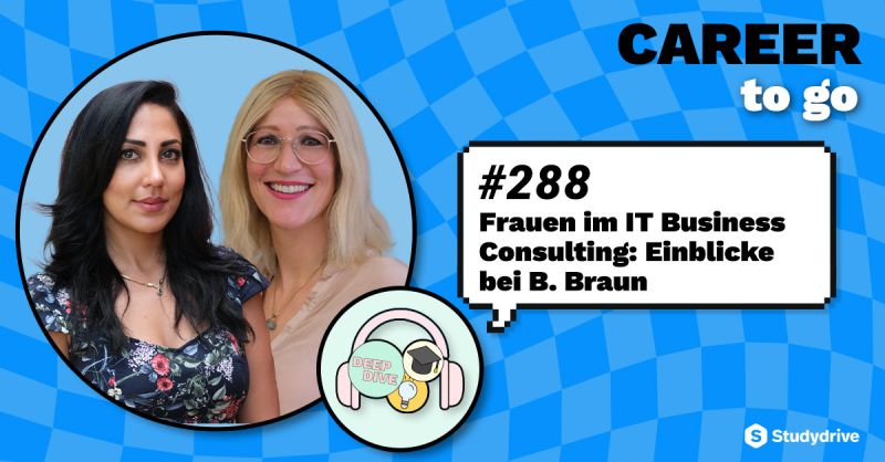 bild-1.png