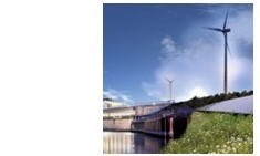 bild-1.png
