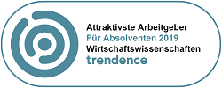 copy-1-siegel-tab-19-wirtschaftwissenschaften-border-klein.png