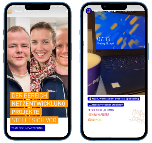 bild-1.png