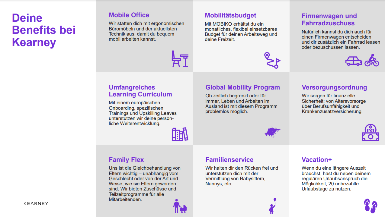 axa-image-900x510-2.png