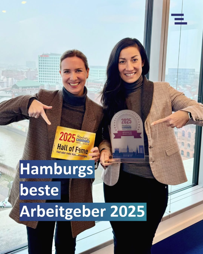 Auszeichnungen