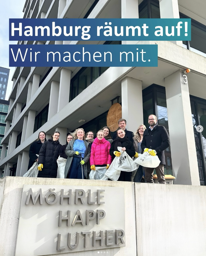 Über Uns