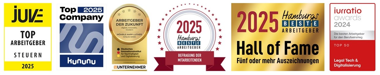 bild-1.png