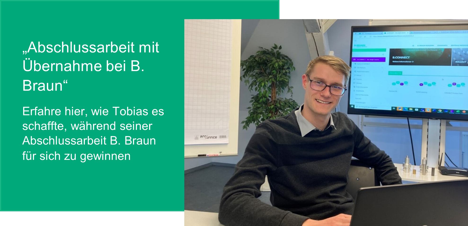 bild-1.png
