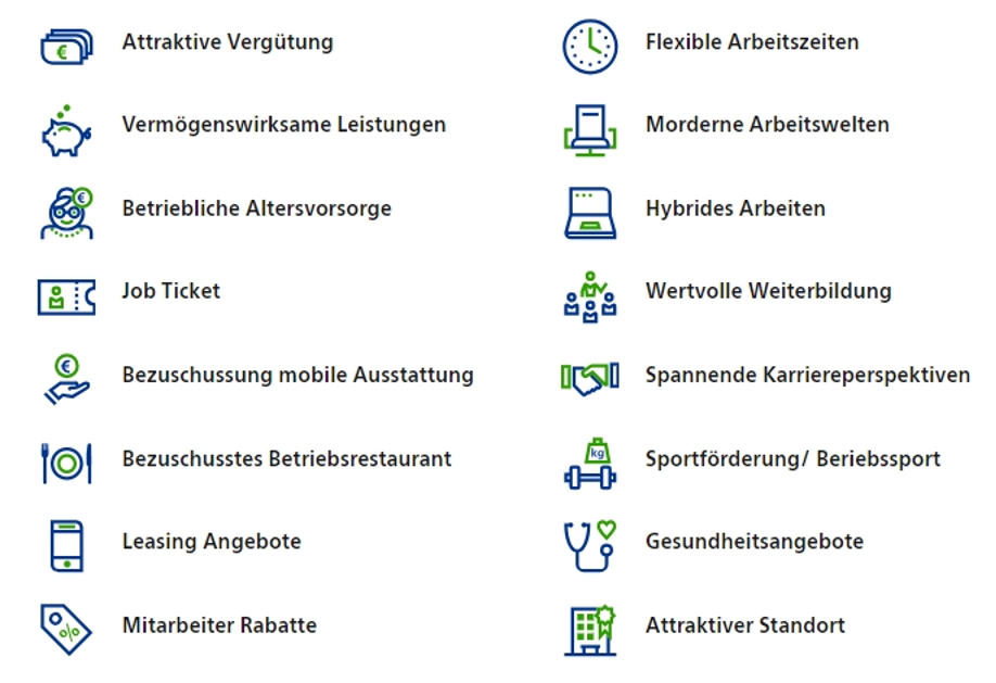 copy-2-logos-11111.jpg