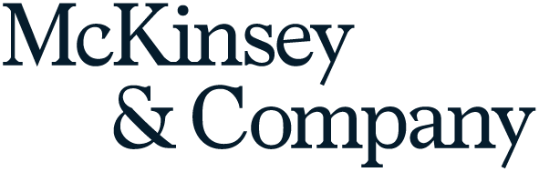 Career at McKinsey & Company - Studydrive