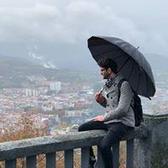 Sam Hizam 