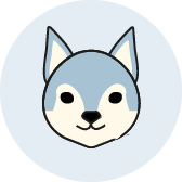 Anonym  