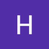 Hariam  