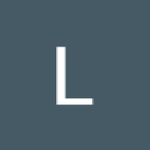 Le_Di  