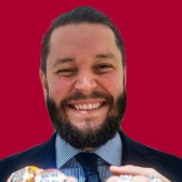 Garc Mehlbauer  