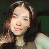 Goldbeccchen  