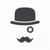 Anonymous Sir  