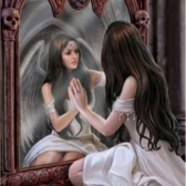 Johanna 