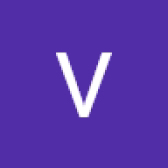 VB 6  