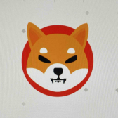 Anonymer Shiba  