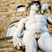 Michelangelo 