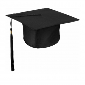 Fauler Student  