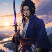 Yassuo 