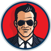 Anonymer Agent 