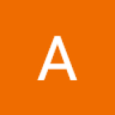 Anonymer Bro  